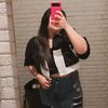 nyanyinyunyenyo13