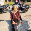 amww_41