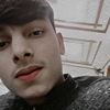 🖤𝙲𝙷.𝙵𝙰𝚁𝙷𝙰𝙽♛