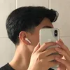 sixm.10