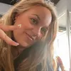 13cristinita0