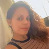 santanaa12345mj