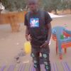 user9704228673476