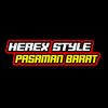 herex.style.pasam
