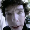 nikitoss.1