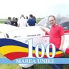 adrianmargineanu57