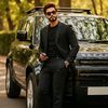 adeelshehzada20