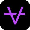 belajarcrypto_04