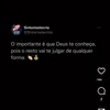 user8826965084185