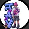 jaypeaks123