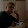 kgfjuvv_