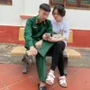 thuyanhxgai0