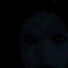 57534689_18
