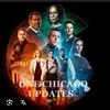 buurtpolitie.chicago.med
