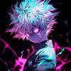 lourd_5