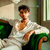 shimul_hasan420