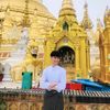 lin.htet.aung2937