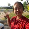 panida__001