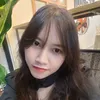 qunhantrn