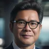 hoang_minh72