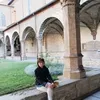 minamartucci