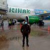ianramadhan984
