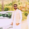 taimoorrraja