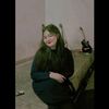 jessy_amanda