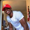 yung_rell