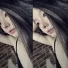 baonoc_848