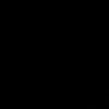iyn.co