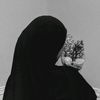 syar_910