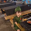 vyvy.1609.22