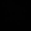 .gi..g..i