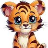 tigertiger26033