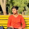 mirzaali4741