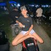 deristiawan4