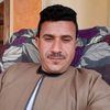 user6752446062366