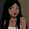 chiara.fan14