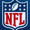 nflir7