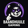 baan__dhuule
