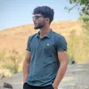 karw4n.jaff