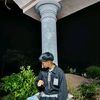 maskalim26