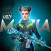 mbd_captain