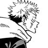 jealous_type_of_boy