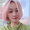 buikhaivy