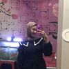 feliciabeatrice25