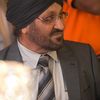 sukhdevsinghsandh48