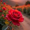 ranaahmad4404