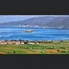 llapjani123